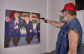 Guillermo francella luis brandoni raúl arévalo andrea frigerio maría soldi mónica duprat mahmoud azim santiago korovsky. My Masterpiece 2018