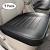 Baby Car Seat Cushion