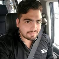 Marcelo Tovar García