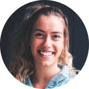 ACI Foundation > Scholarships > Award Recipients