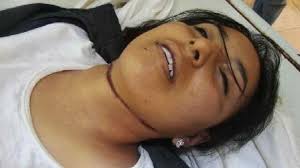 Played end de album use day international released march did house game general county around town york june system age won public west market john back due home population another president began july september party local very found major located league british like still january former april place although line district down october east member show college december station band. Young Woman Hanged Or Strangled