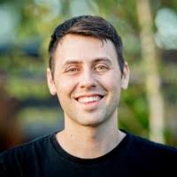 20200+ "Ferrell" profiles