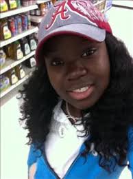 WILLIE ROBINSON Obituary (2012)