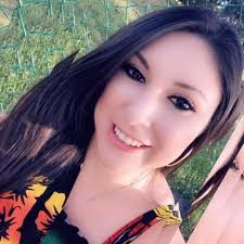 Nutritionist Professionals in Castle Rock, CO