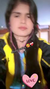 Liz Tello Ori 💯 (@liztelloj)