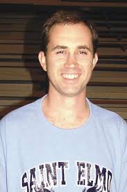 Jackson named Vandalia coach