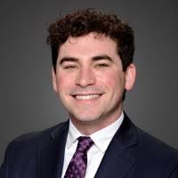 2200+ "Gillam" profiles