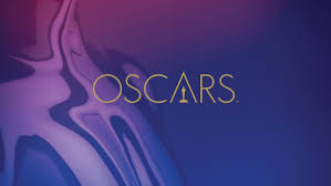 The 93rd academy awards ceremony, presented by the academy of motion picture arts and sciences (ampas), will honor the best films released between january 1, 2020, and february 28, 2021. Academy Announces Short Lists For 93rd Academy Awards Awardsdaily The Oscars The Films And Everything In Between