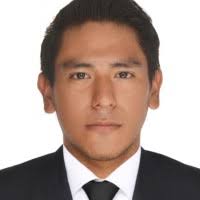 30+ "Lazo Acosta" profiles