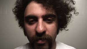 2,002 Beard Facial Hair Goatee Stock Videos, Footage, & 4K Video Clips