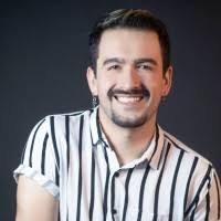 200+ "Steven Chacon" profiles