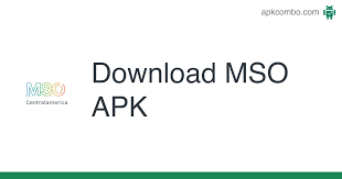 Morpho mso 1300e3 safran rd service registration driver software download for pc installation 32 bit, softwares for bas attandance and iritech, mantra, startek, biomatiques, nitgen, microconn, precision, Mso Apk 2 0 0 77 Android App Download