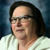 Obituary information for Kathryn A. Cunningham