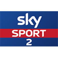 Sky entertainment sky fußball bundesliga sky sport und sky cinema. Tv Guide Germany Tvepg Eu Tuesday