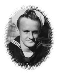 USS Estes Association Photo History 1945