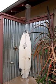 Check spelling or type a new query. 15 Most Attractive Corrugated Metal Fence Inspirations For Amazing Exterior Jimenezphoto