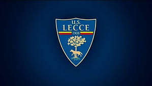 Enjoy your viewing of the live streaming: Lecce I Convocati Per La Trasferta Di Cittadella Fuori Falco E Pettinari