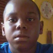 Cameron Holcomb (@cameronholcom10)