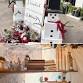 Tagawa Gardens Festival event image