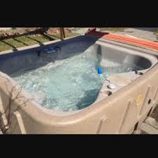 Check spelling or type a new query. Dream Maker Spa X400 Hot Tub For Sale From United Kingdom