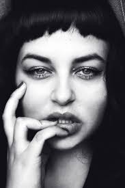 JESSICA EISNER (jessicaeisner)