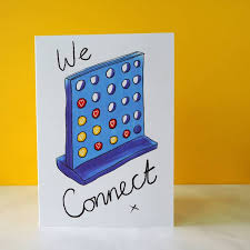 The collection is comprised of four pages. 75 Funny Valentine Cards That Ll Make That Special Someone Smile