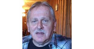 Kenneth Leroy Day Obituary (1958