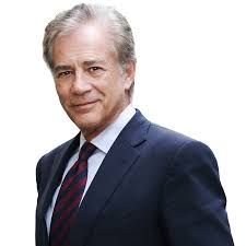 Latest zayn malik news, pictures and video updates. Homepage Malik Management