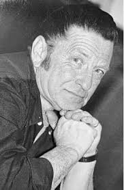 OBITUARIES for Thursday, December 1, 2022