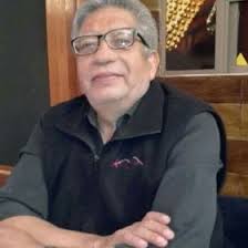 Renato Calderón Vega (recalve)