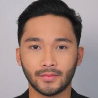 60+ "Timothy Matthew" profiles