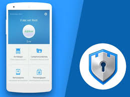 Iroot ⭐ es una de las mejores aplicaciones para root que podemos encontrar y aquí os enseñaremos a descargarla e instalarla. Download Baidu Root Apk V2 8 6 Latest English Version Techola Net