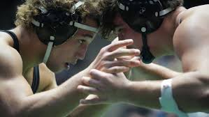 Indiana high school wrestling state finals 2024: Wrestlers to watch