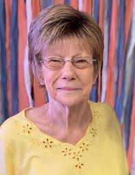 Obituary information for Barbara Jeanne Bruner