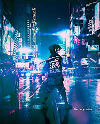 Check spelling or type a new query. Hd Magenta Night Wallpapers Peakpx