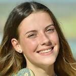 3,394 likes · 2,017 talking about this. Yaroslava Maguchih Instagram Foto I Video Iz Instagram Na Ua Tribuna Com