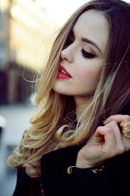 Gwiazdy- Nowe Pokolenie/ #Przedstawienie Postaci