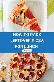 How To Grill A Pizza Recipe Recipes Grilled Pizza Leftover Pizza