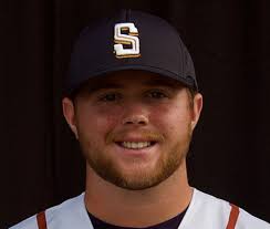 Lucas Steven Otto Obituary June 30, 2022