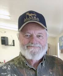 Bishop Funeral Service and Crematory