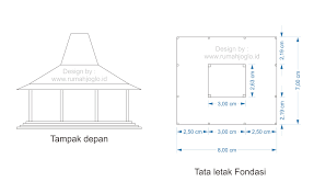 Rumah adat jawa tengah bernama rumah joglo. Pengrajin Joglo Rumahjoglo Id Pendopo Joglo 8 X 7 M Ukuran 8 X 7 M Sangat Cocok Untuk Pendopo Rumah Sedang Lebar Tanah Minmal Yang Diperlukan Untuk Pendopo Ini Sekitar 12