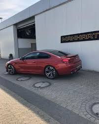 Pin By Michal Nastalek On Cars In 2020 Bmw Cool Cars Coupe