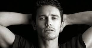 Talk Stephen King: James Franco to Star in 11/22/63