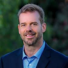 Faculty Directory: Search by Name or Department