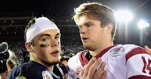 XAVIER Buenger, Cintas get facelifts