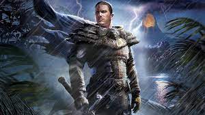 We did not find results for: Storm Knight Fantasy Male Warrior Wallpaper Fantasy Male Warriors Wallpaper Fantasy Warrior