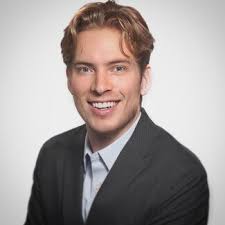 Liberty Park, MN Real Estate Agents