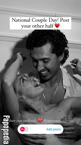 Miyoko Samurai Nude OnlyFans Leaks - Photo 10727701 - Fapopedia