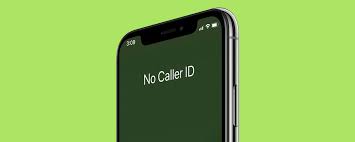 How To Block Caller Id Make A Private Call On Iphone Iphonelife Com Caller Id Iphone Samsung Galaxy Phone