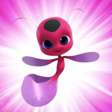 Tikki Heroes Wiki Fandom In 2020 Miraculous Ladybug Anime Miraculous Ladybug Funny Miraculous Ladybug Memes